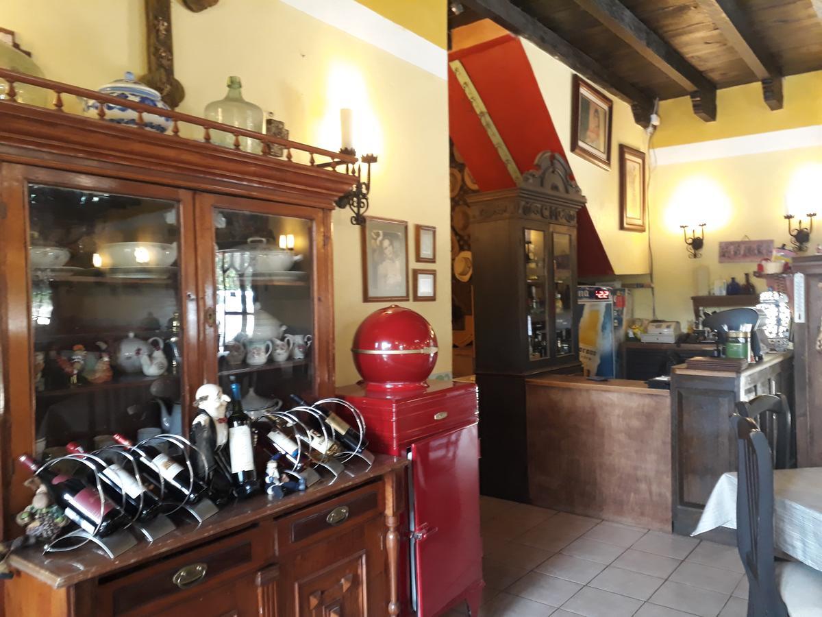 Hacienda Villa Victoria Boutique Comitan de Dominguez Exterior foto